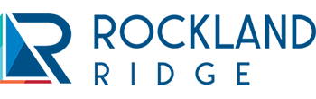 Rockland Ridge